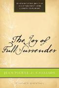 Joy of Full Surrender (Revised)