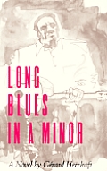 Long Blues in a Minor (P)