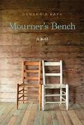 Mourner's Bench