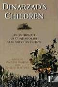 Dinarzads Children An Anthology of Contemporary Arab American Fiction