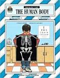 Human Body Thematic Unit