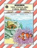 Tide Pools & Coral Reefs Thematic Unit