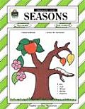 Seasons: A Thematic Unit