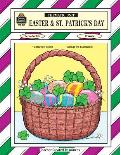 Easter & St. Patrick's Day: A Thematic Unit