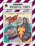Medieval Times Thematic Unit