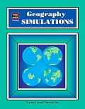 Geography Simulations