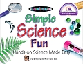 Simple Science Fun
