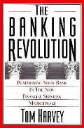 Banking Revolution