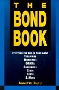 Bond Book Everything You Need To Know