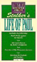 Stalkers Life Of Paul