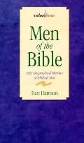 men of the bible