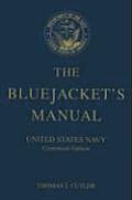 Bluejackets Manual Centennial Edition