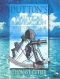 Duttons Nautical Navigation 15th Edition