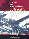 Luftwaffe Seaplanes 1939 1945