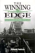 Winning Edge Naval Technology in Action 1939 1945