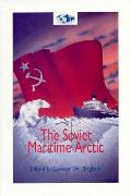 Soviet Maritime Arctic