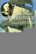 Real Hornblower James Gordon