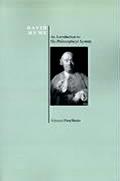 David Hume An Introduction to His Philosophical System