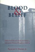 Blood & Belief Family Survival & Con
