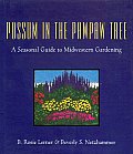Possum in the Pawpaw Tree A Seasonal Guide to Midwestern Gardening