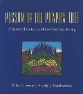 Possum in the Pawpaw Tree: A Seasonal Guide to Midwestern Gardening