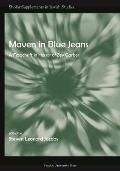 Maven in Blue Jeans: A Festschrift in Honor of Zev Garber