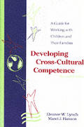 Developing Cross Cultural Competence 2nd Edition