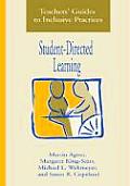 Student Directed Learning