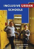 Inclusive Urban Schools