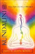 Kundalini Evolution & Enlightenment