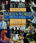 Screen World 1995