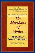 Merchant of Venice Applause First Folio Editions