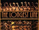 Longest Line