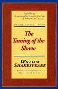 Taming of the Shrew Applause First Folio Editions