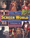 John Willis Screen World 1998 Film An