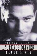 Real Life Of Laurence Olivier