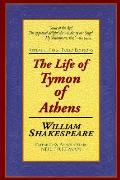 The Life of Tymon of Athens