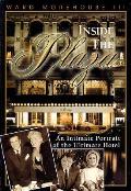 Inside the Plaza An Intimate Portrait of the Ultimate Hotel