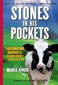 Stones in His Pockets A Play by Marie Jones with an Introduction by Mel Gussow