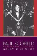 Paul Scofield An Actor For All Seasons