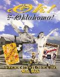 Ok! the Story of Oklahoma!: A Celebration of America's Most Loved Musical