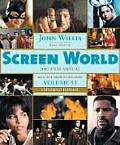 Screen World 2002