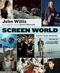 Screen World 2004 Film Annual Volume 5