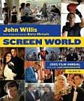 Screen World 2005