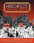 Hirschfeld's British Aisles