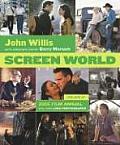 Screen World 2006 Film Annual Volume 57