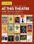 At This Theatre Revised & Updated Edition