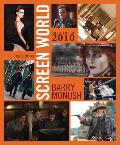 Screen World: The Films of 2010