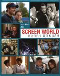 Screen World 63 The Films of 2011