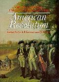 Blackwell Encyclopedia Of The American Revolution